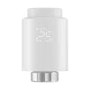 Smart Thermostat Radiator Valve Sonoff TRVZB Zigbee 3.0
