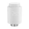 Smart Thermostat Radiator Valve Sonoff TRVZB Zigbee 3.0