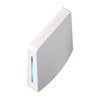 Bramka iHost Hub WiFi, ZigBee, Bluetooth, Matter SONOFF AIBridge, 2GB, LAN