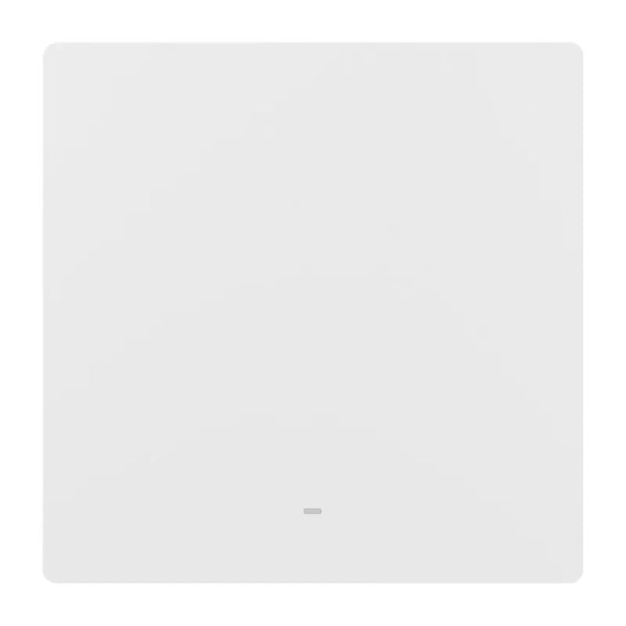 SONOFF M5-1C-86W WiFi Matter smart wall switch (1-channel)