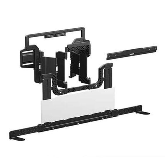 TV stand SONY SU-WL900