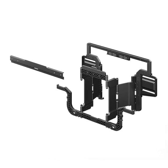 TV stand SONY SU-WL900