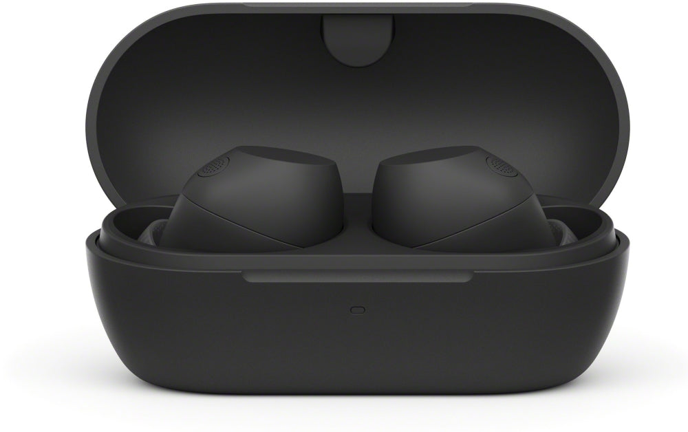 Headphones Sony WFC710NB.CE7