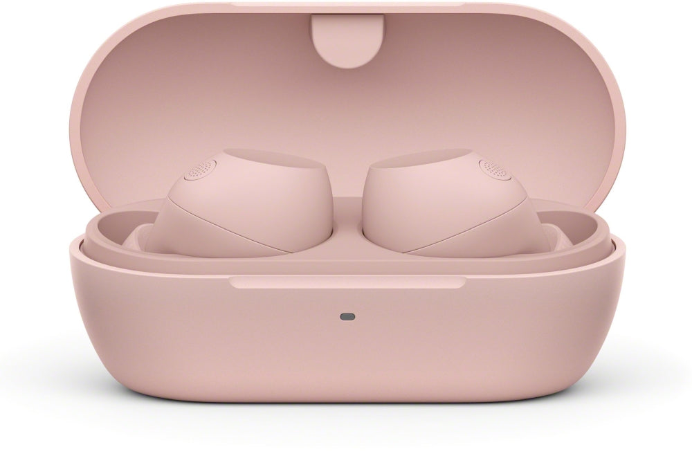 Headphones Sony WFC710NP.CE7