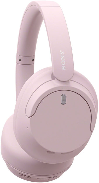 Headphones Sony WHCH720NP.CE7