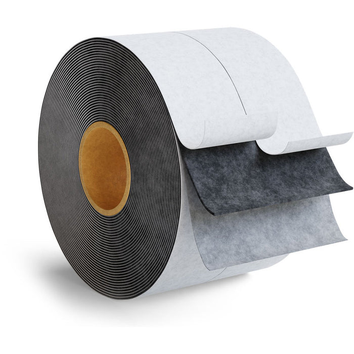 SOUDAL WATERPROOF BUTYL TAPE
