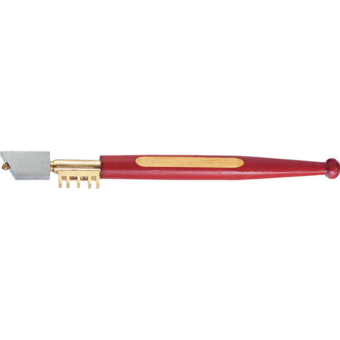 DIAMOND GLASS CUTTER SPARTA