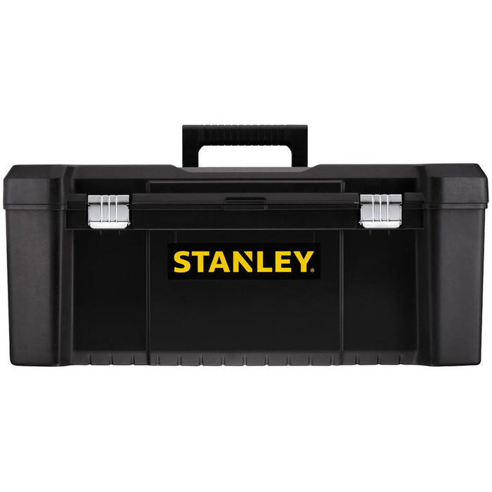 26" STANLEY STST82976 TOOL CASE