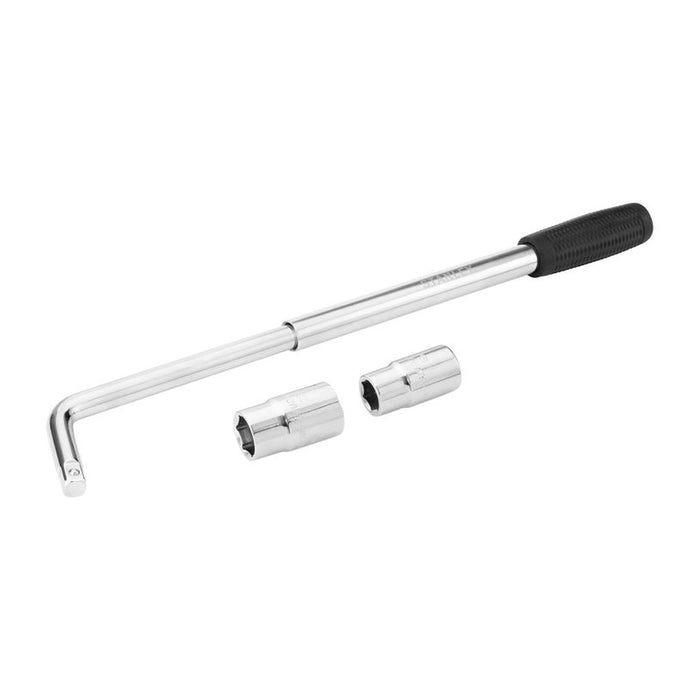 STANLEY STHT80890-0 TELESCOPIC WRENCH