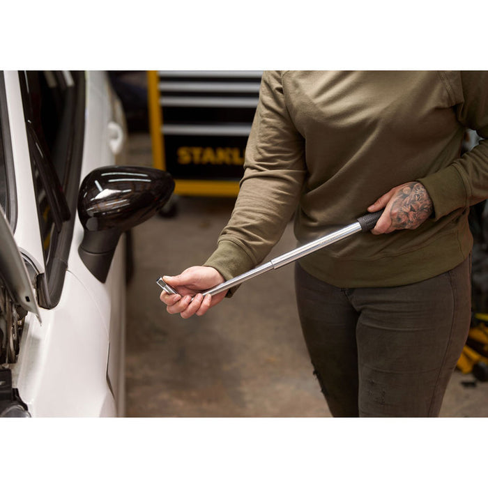 STANLEY STHT80890-0 TELESCOPIC WRENCH