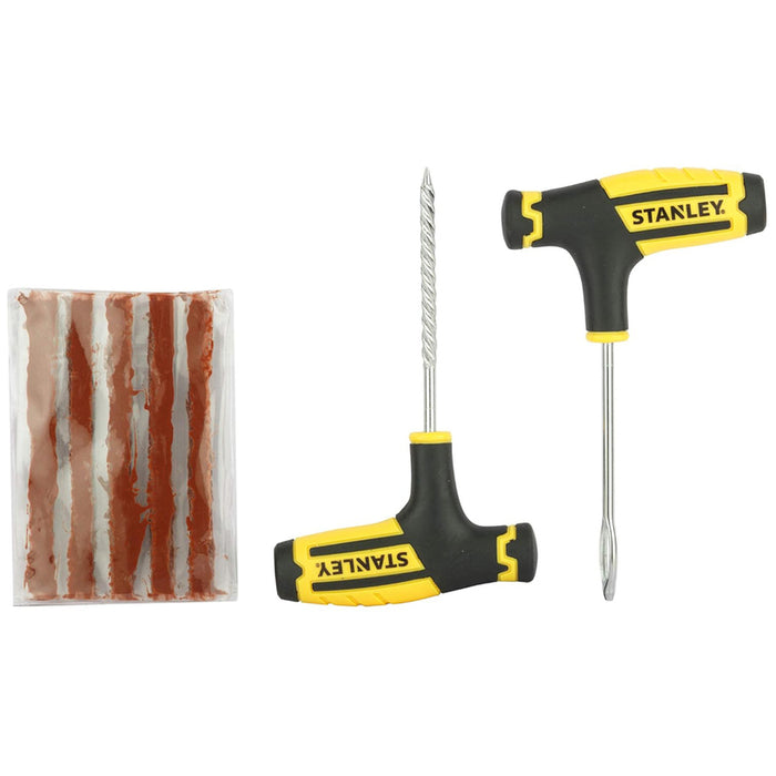 EMERGENCY REPAIR KIT WITH FUSES STANLEY STHT80891-0