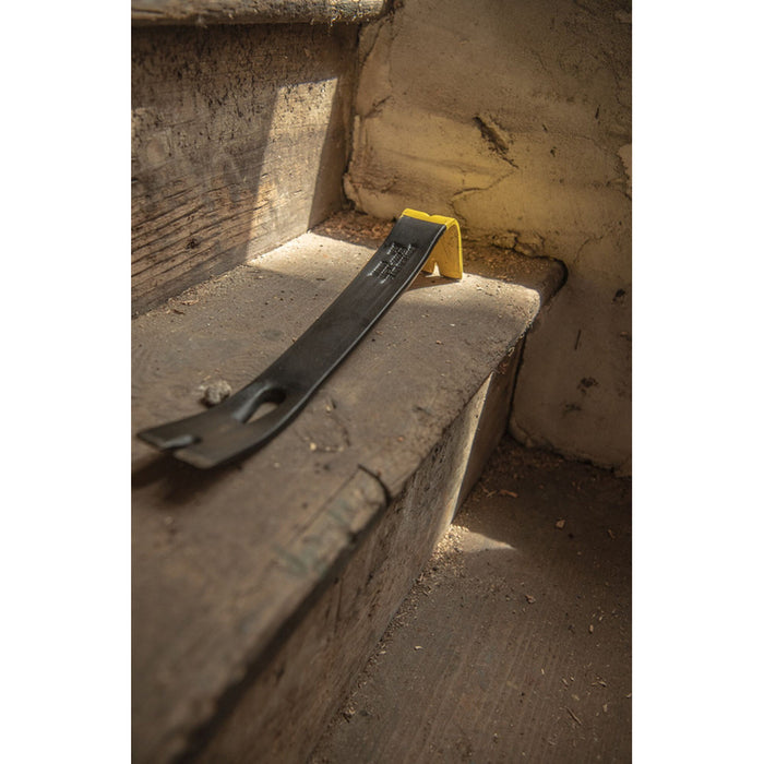 "GOAT LEG" TYPE BAR STANLEY 1-55-515