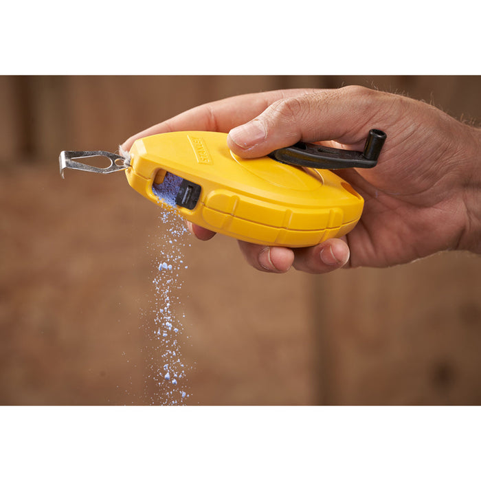 STANLEY MASON'S TROUBLE