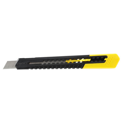 9 MM STANLEY MODEL KNIFE