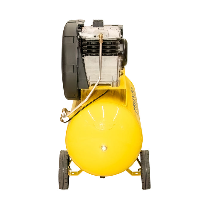 COMPRESSOR STANLEY B251/10/100