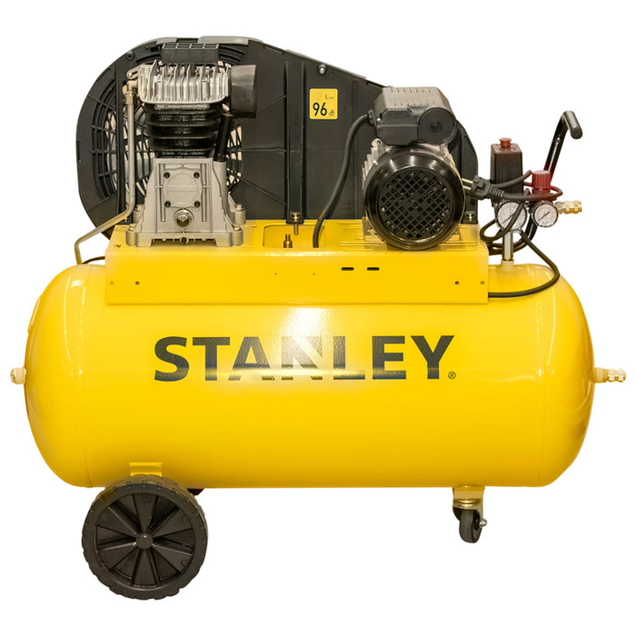 COMPRESSOR STANLEY B251/10/100
