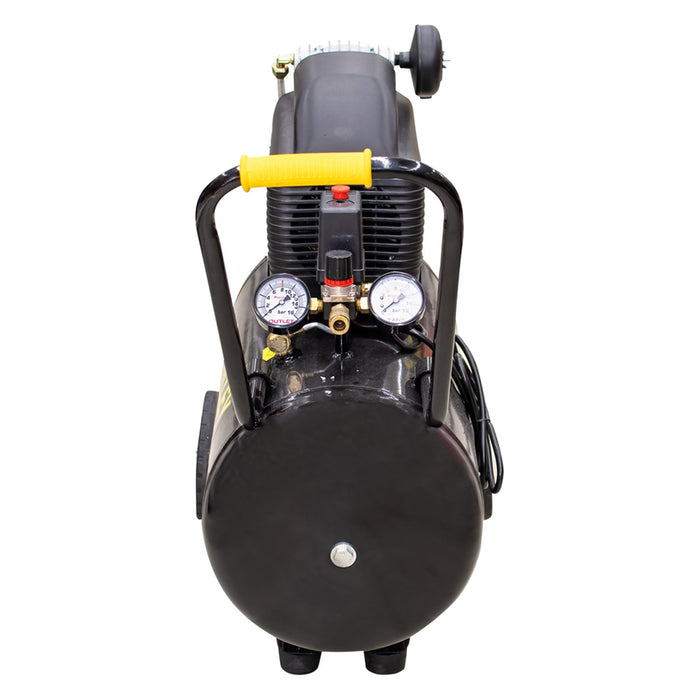 COMPRESSOR STANLEY D211/8/50S