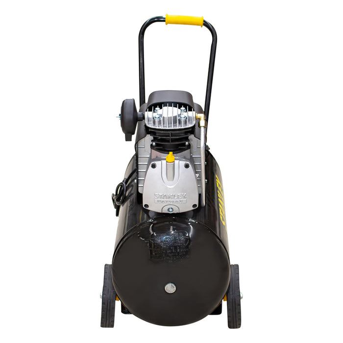 COMPRESSOR STANLEY D211/8/50S