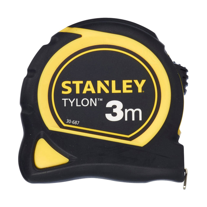 3M X 13MM STANLEY ROLLER
