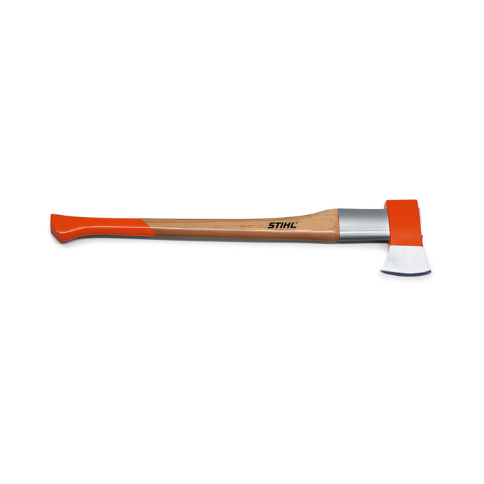 AX 2.8 KG STIHL AX 28 CS