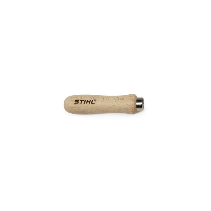 FILE HANDLE 3.2 MM STIHL