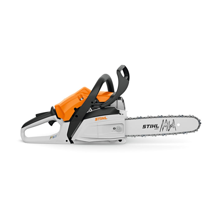 CHAINSAW STIHL MS 162 30.0 cm3, 1.60 HP, BAR LENGTH 35.00 cm