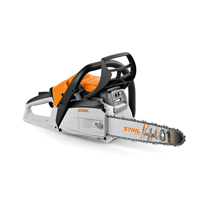 CHAINSAW STIHL MS 172 32.0 cm3, 1.90 HP, BAR LENGTH 35.00 cm