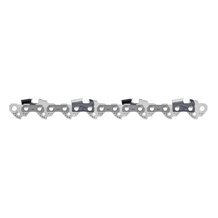 CHAIN FOR CHAIN SAW 35 CM 3/8" 1.3 MM STIHL