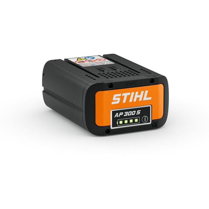 BATTERY 36 V STIHL AP SYSTEM 300 S