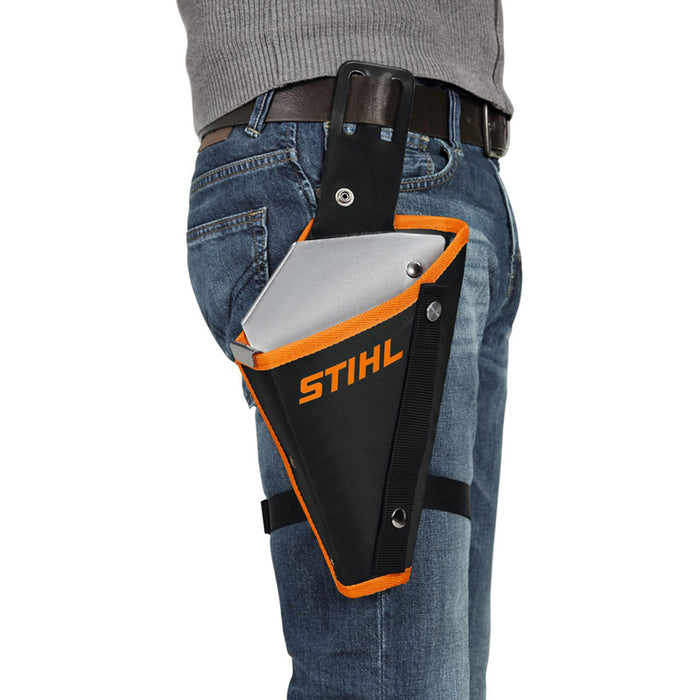 HOLSTER FOR GTA 26 STIHL