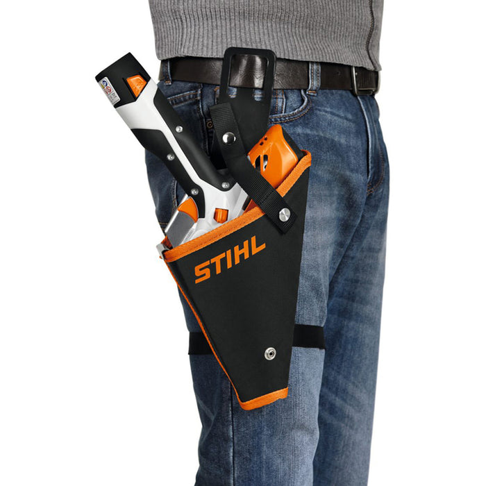 HOLSTER FOR GTA 26 STIHL