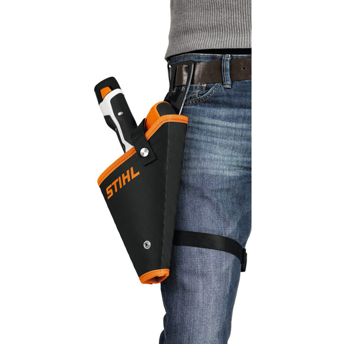 HOLSTER FOR GTA 26 STIHL