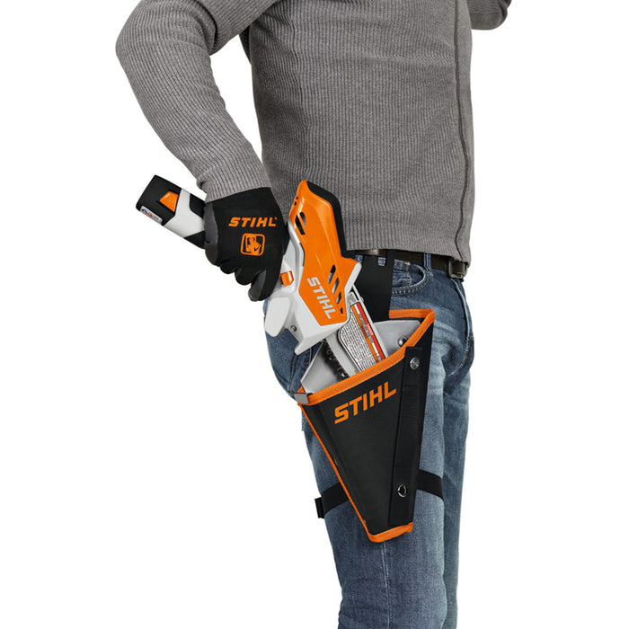 HOLSTER FOR GTA 26 STIHL