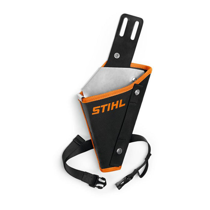 HOLSTER FOR GTA 26 STIHL