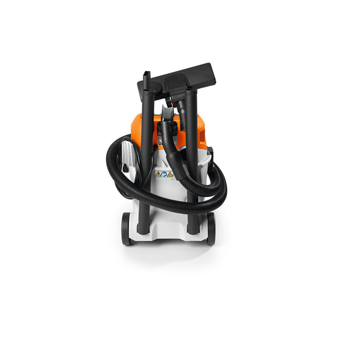 VACUUM CLEANER STIHL SE 33
