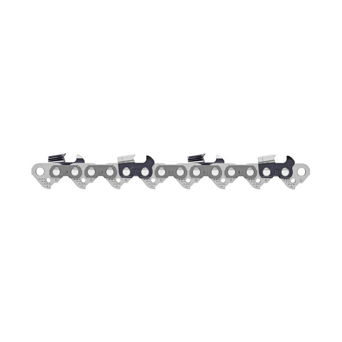 CHAIN 61 PS3 PRO 35CM 1/1MM 3/8'' STIHL
