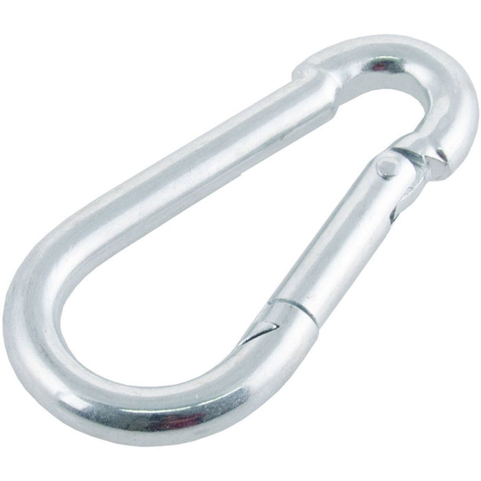 CARABINE 8X80 MM SUKI