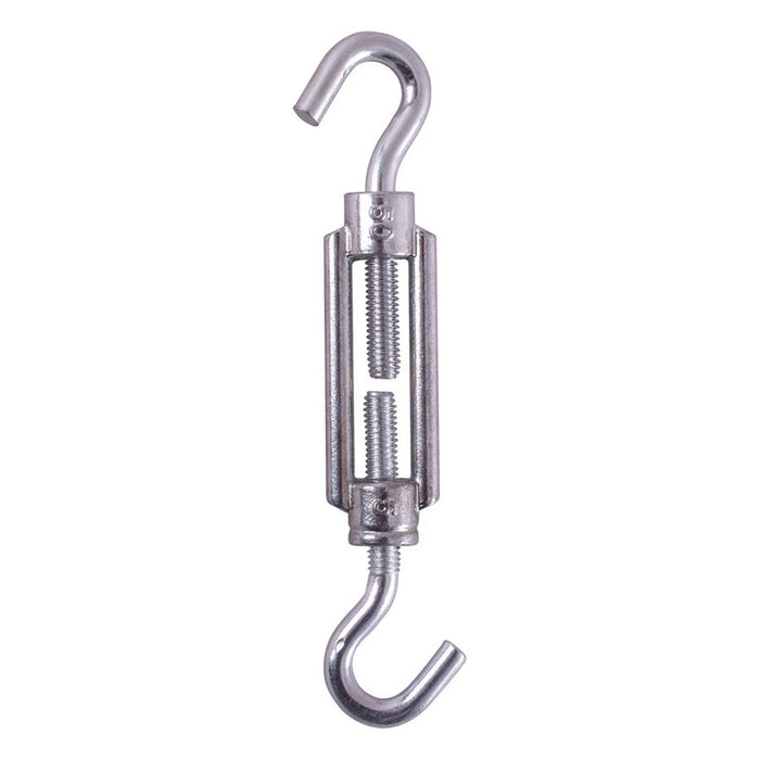 TENSIONER HOOK/HOOK M5X50 MM SUKI