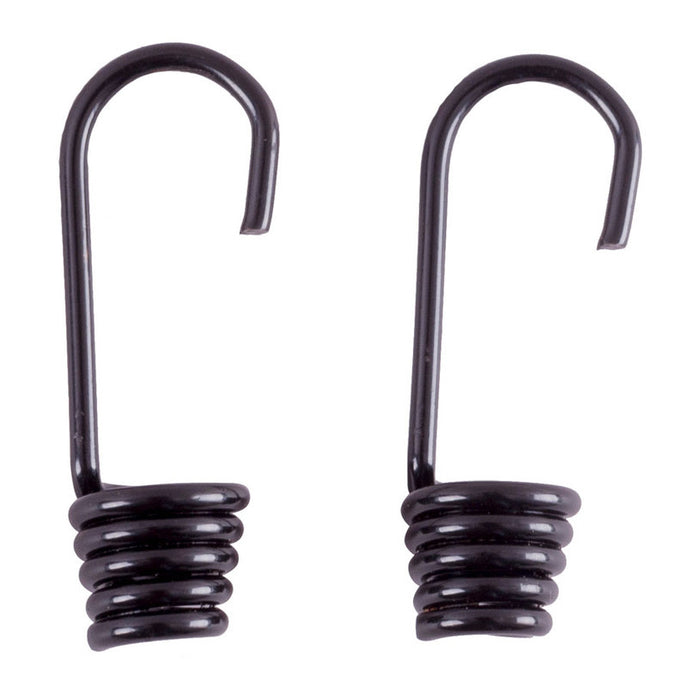 HOOK FOR ELASTIC ROPE 2 PCS. SUKI