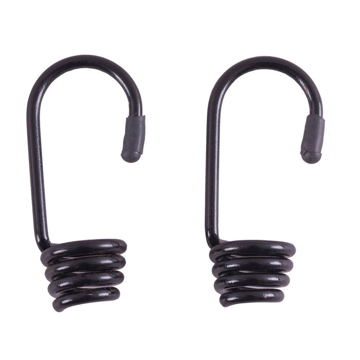 HOOK FOR ELASTIC ROPE 2 PCS. SUKI