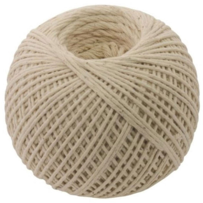 COTTON CORD 1.2MM 135M SUKI