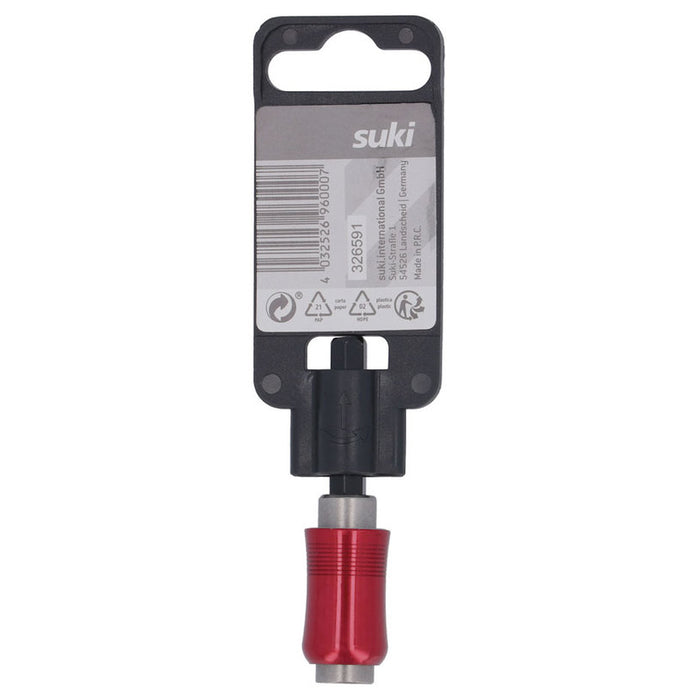 65 MMX6.3 MM SUKI BIT HOLDER