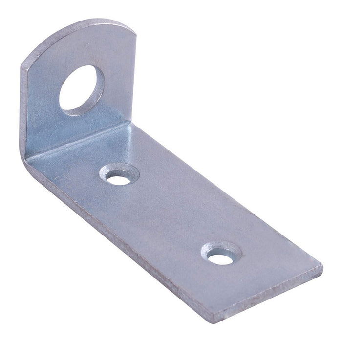 CLOSURE HOOK 200 MM SUKI