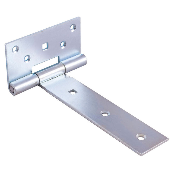 HINGES FOR CHEST 200 MM SUKI