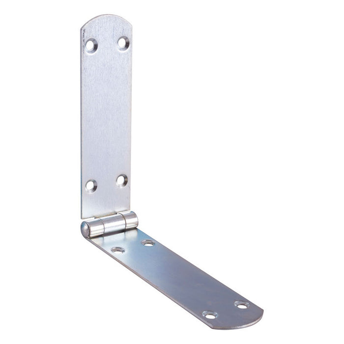 HINGES FOR CHEST 250 MM SUKI