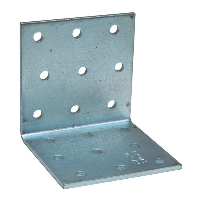 L-SHAPED PLATE 60X60X60 MM SUKI