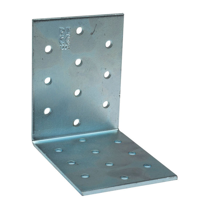 L-SHAPED PLATE 80X80X60 MM SUKI