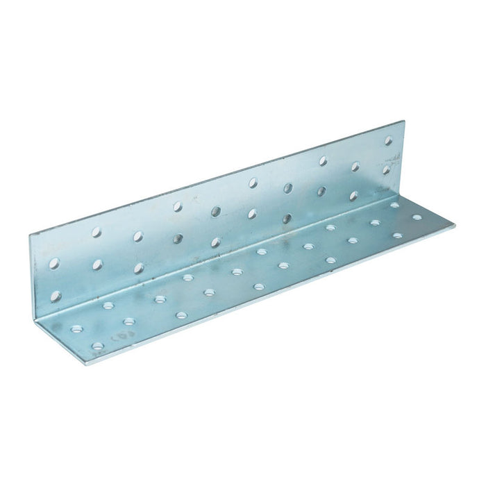 L-SHAPED PLATE 200X40X40 MM SUKI