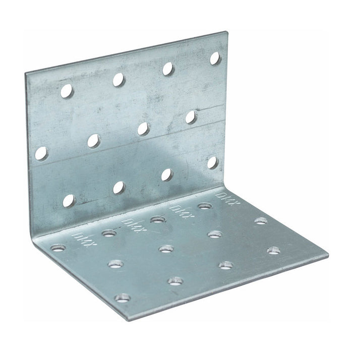 L-SHAPED PLATE 60X60X80 MM SUKI