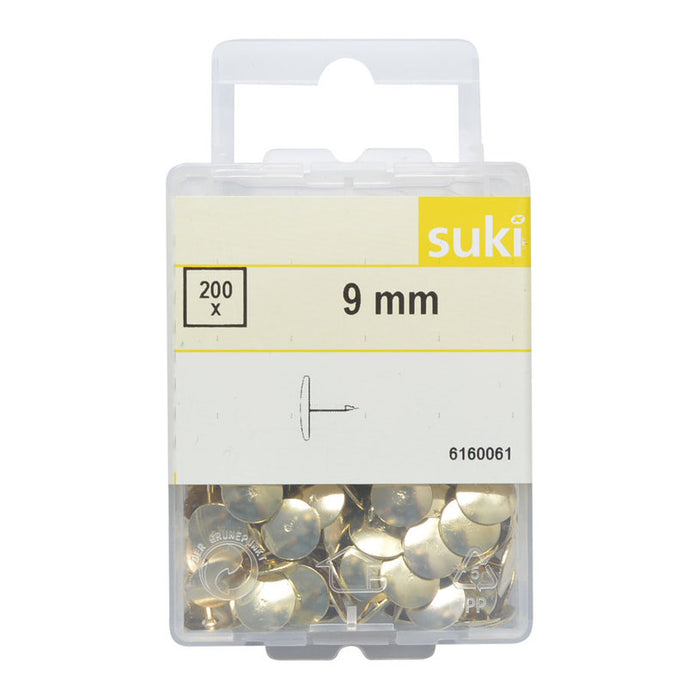 BAG 200 COUNT SUKI